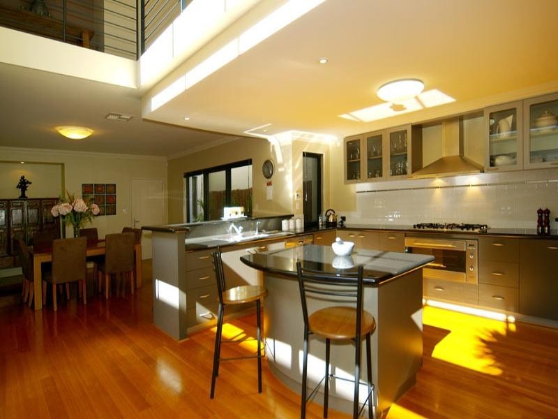 3 Atkinson Road, Subiaco WA 6008