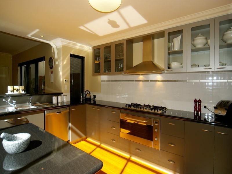 3 Atkinson Road, Subiaco WA 6008