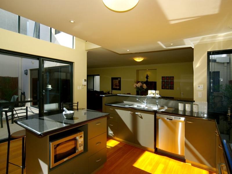 3 Atkinson Road, Subiaco WA 6008