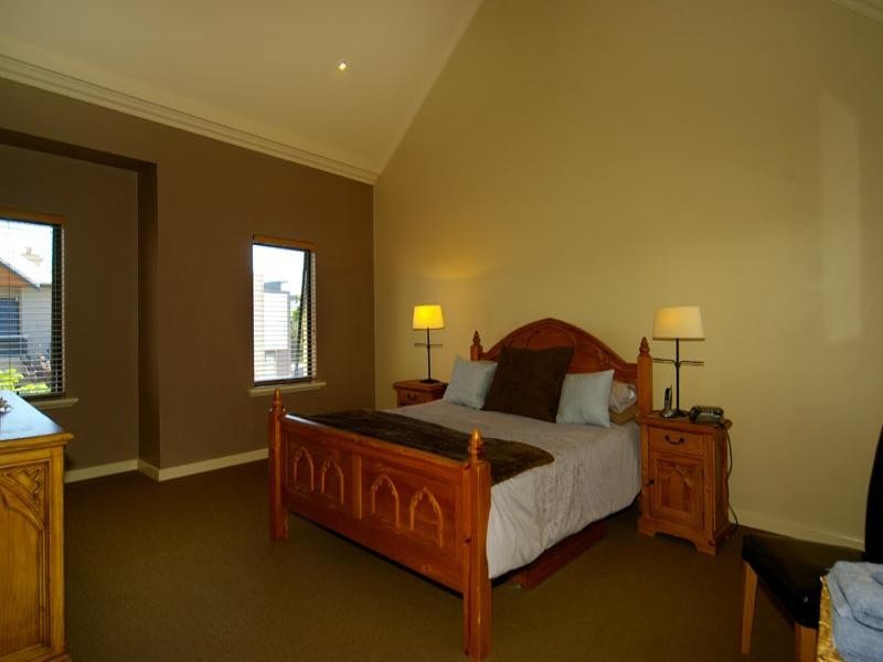 3 Atkinson Road, Subiaco WA 6008