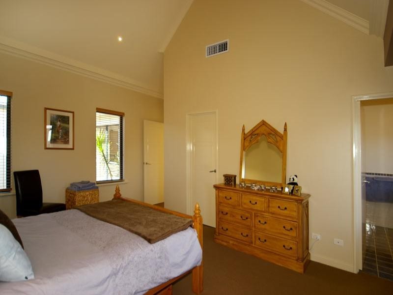 3 Atkinson Road, Subiaco WA 6008