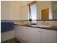 3 Atkinson Road, Subiaco WA 6008