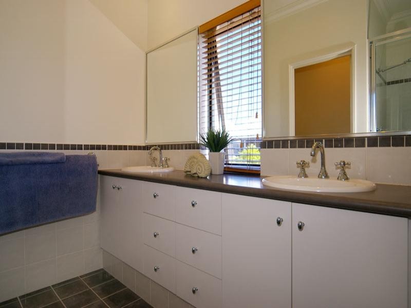 3 Atkinson Road, Subiaco WA 6008