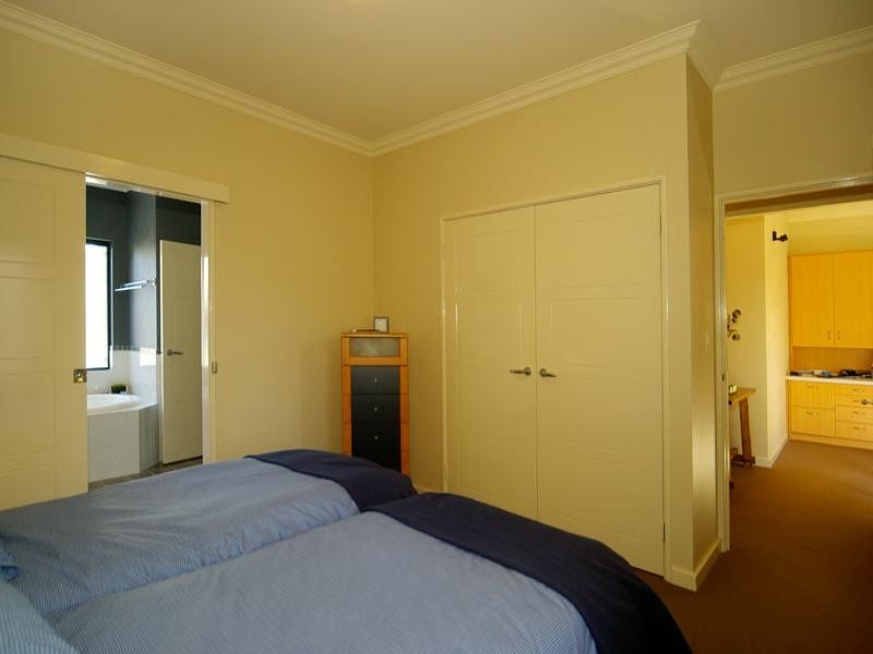 3 Atkinson Road, Subiaco WA 6008