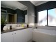 3 Atkinson Road, Subiaco WA 6008