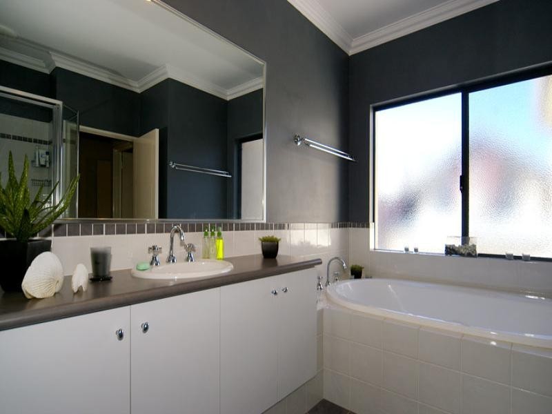 3 Atkinson Road, Subiaco WA 6008