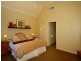 3 Atkinson Road, Subiaco WA 6008