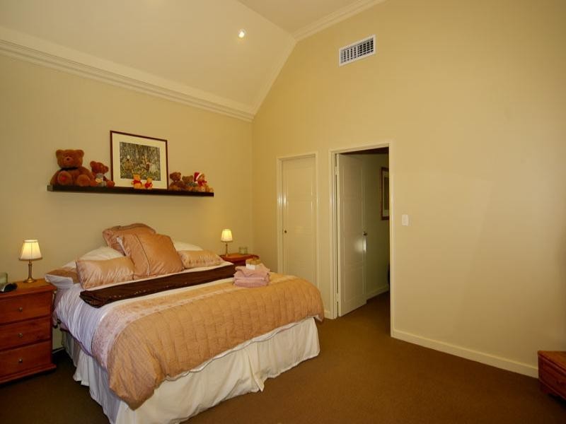 3 Atkinson Road, Subiaco WA 6008