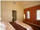 3 Atkinson Road, Subiaco WA 6008