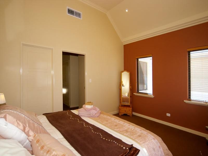 3 Atkinson Road, Subiaco WA 6008