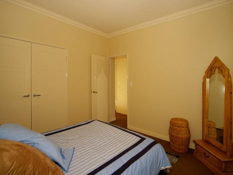 3 Atkinson Road, Subiaco WA 6008