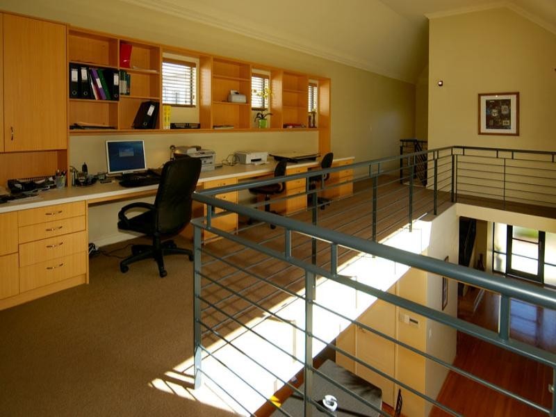 3 Atkinson Road, Subiaco WA 6008