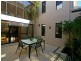 3 Atkinson Road, Subiaco WA 6008