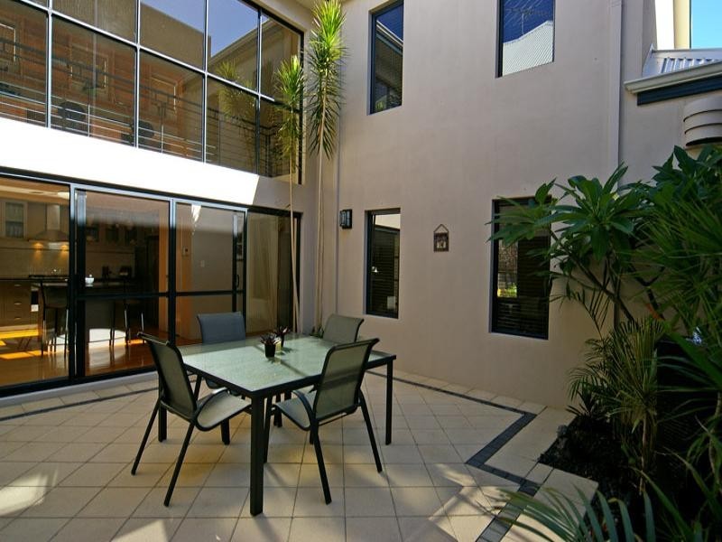 3 Atkinson Road, Subiaco WA 6008