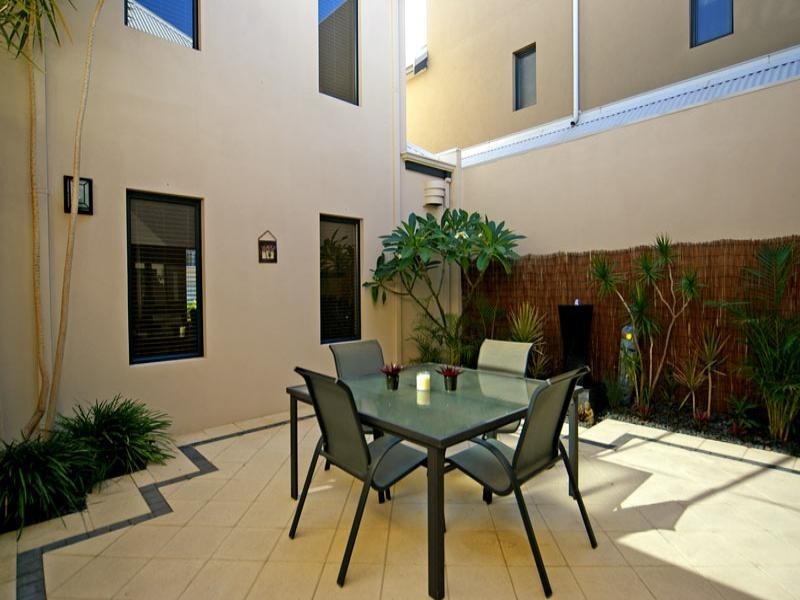 3 Atkinson Road, Subiaco WA 6008