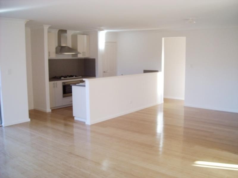 80A Queen Street, Bentley WA 6102