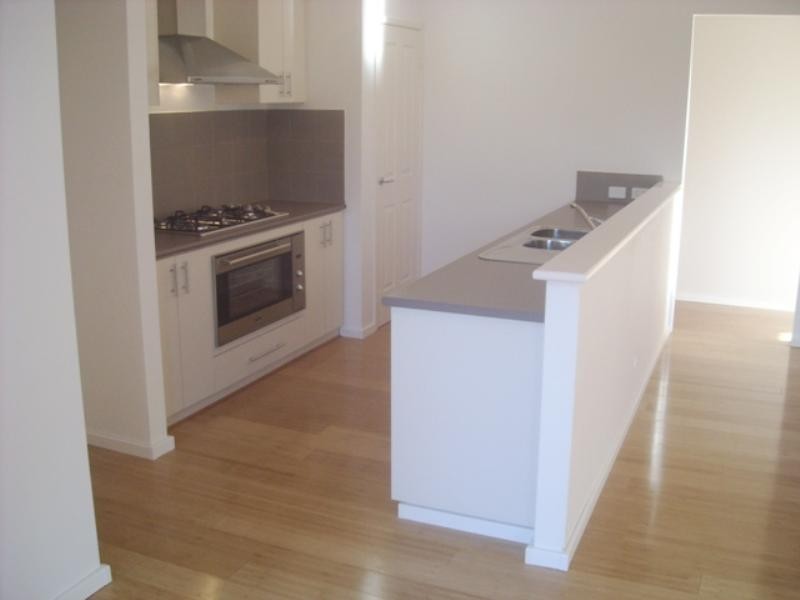 80A Queen Street, Bentley WA 6102