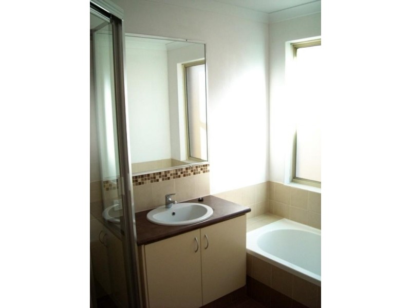 80A Queen Street, Bentley WA 6102