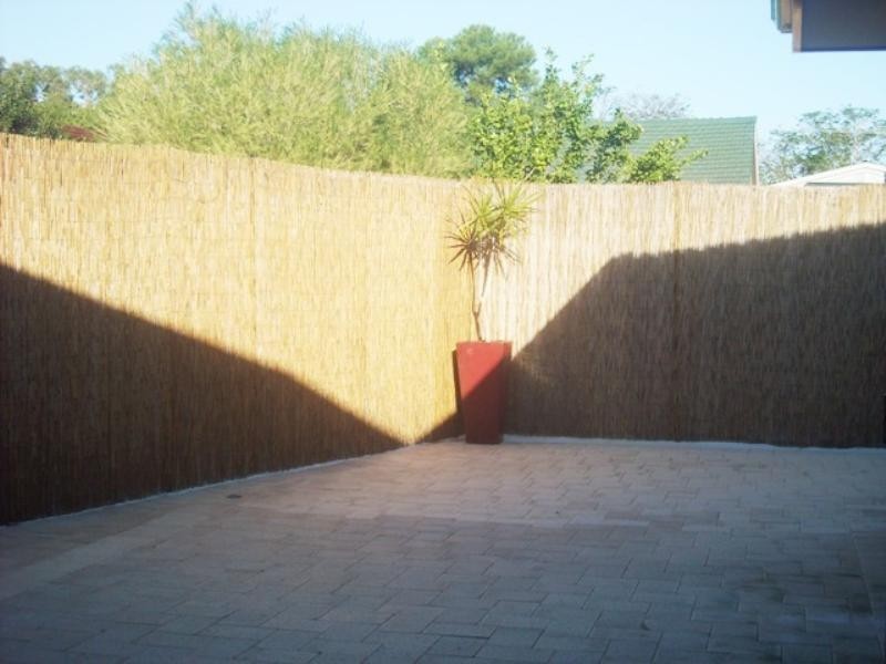 80A Queen Street, Bentley WA 6102