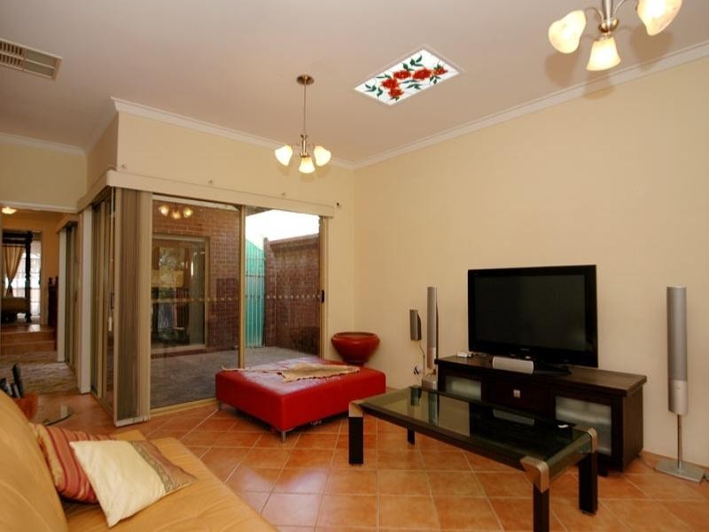 172 Barker Road, Subiaco WA 6008