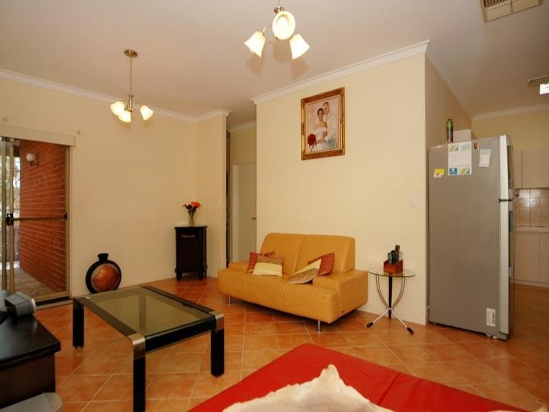 172 Barker Road, Subiaco WA 6008