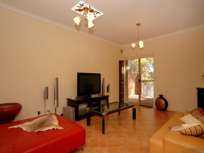 172 Barker Road, Subiaco WA 6008