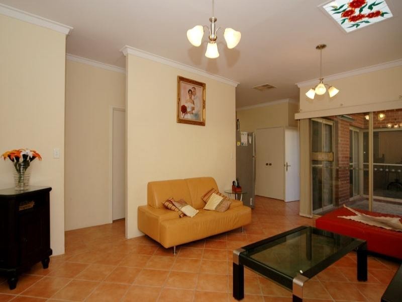 172 Barker Road, Subiaco WA 6008