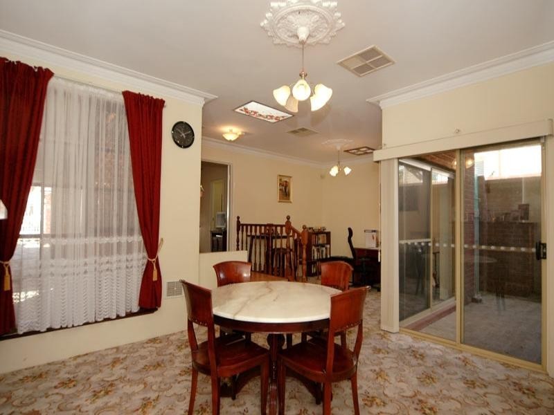 172 Barker Road, Subiaco WA 6008