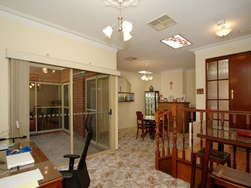 172 Barker Road, Subiaco WA 6008