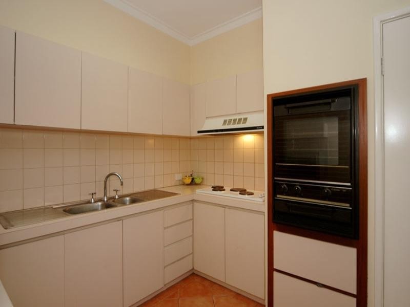 172 Barker Road, Subiaco WA 6008