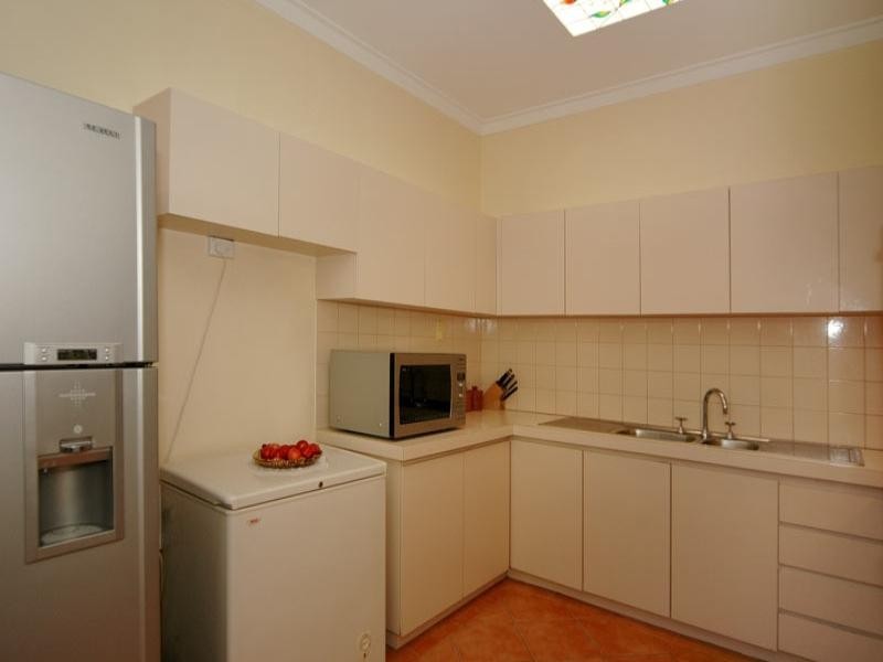 172 Barker Road, Subiaco WA 6008