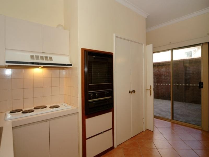 172 Barker Road, Subiaco WA 6008