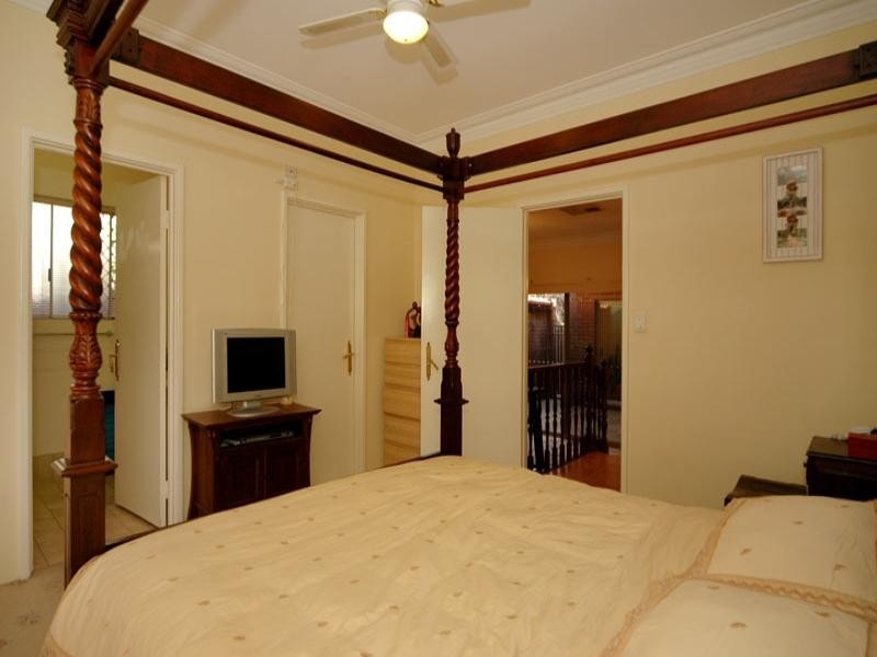 172 Barker Road, Subiaco WA 6008