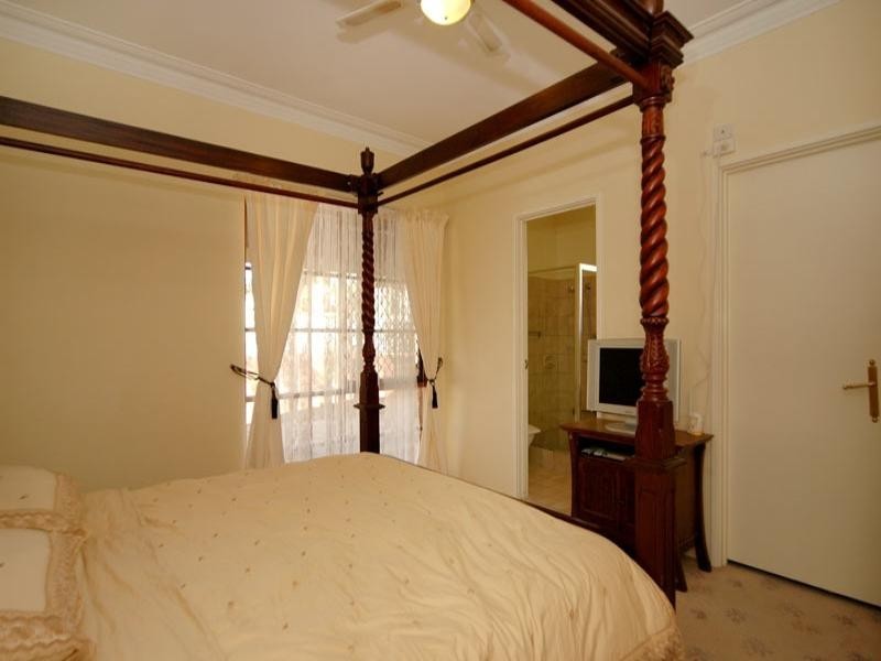 172 Barker Road, Subiaco WA 6008