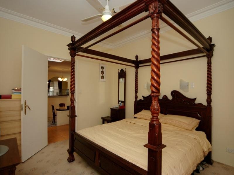 172 Barker Road, Subiaco WA 6008