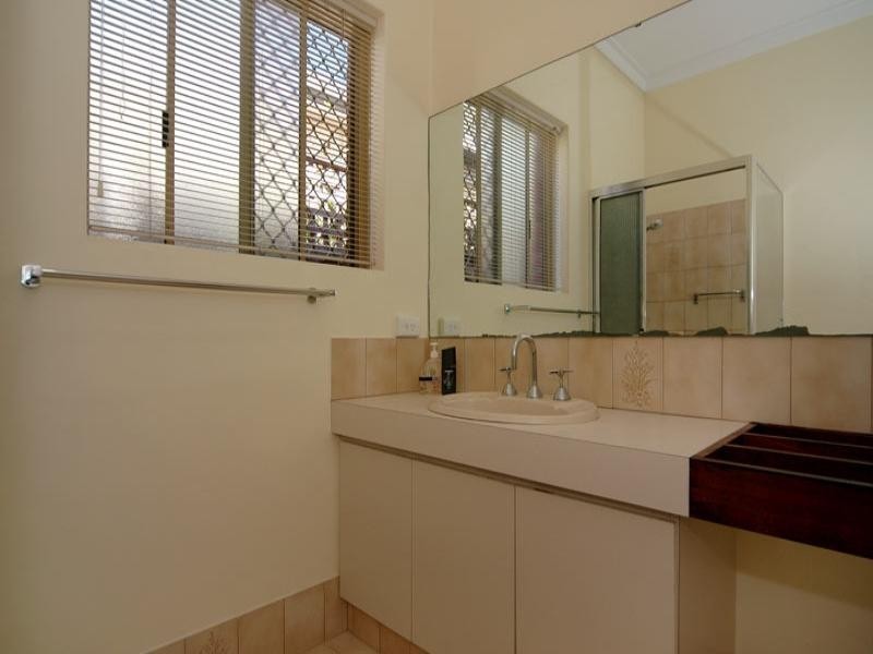 172 Barker Road, Subiaco WA 6008