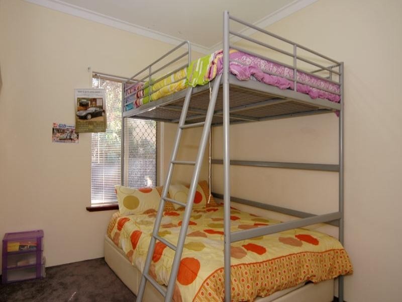 172 Barker Road, Subiaco WA 6008