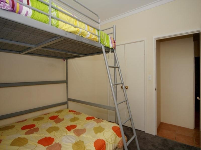 172 Barker Road, Subiaco WA 6008