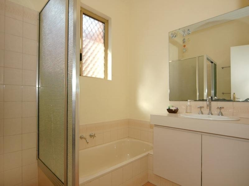 172 Barker Road, Subiaco WA 6008