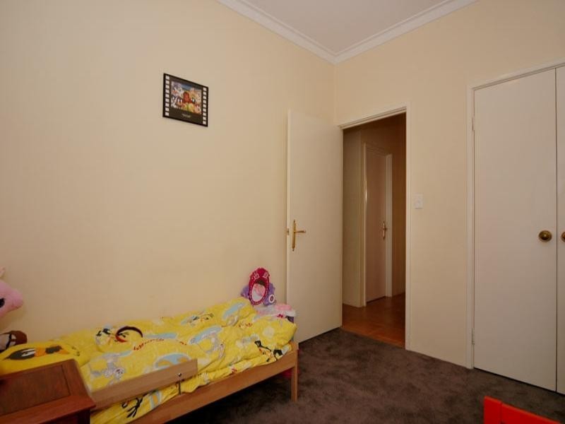 172 Barker Road, Subiaco WA 6008