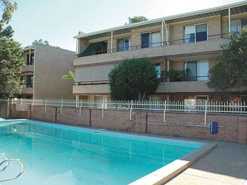 70/99 Herdsman Parade, Wembley WA 6014