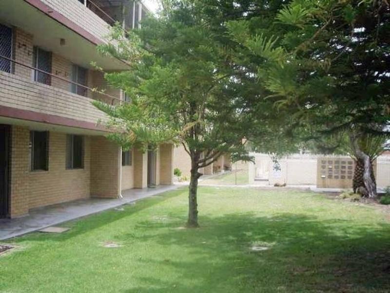 70/99 Herdsman Parade, Wembley WA 6014