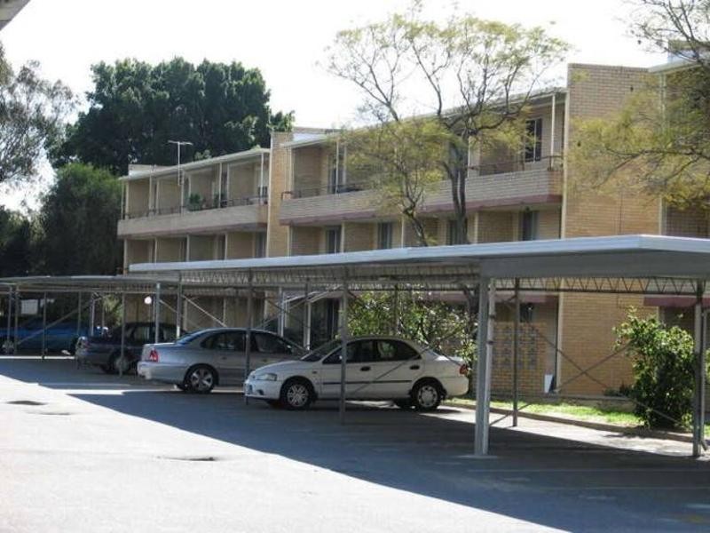 70/99 Herdsman Parade, Wembley WA 6014