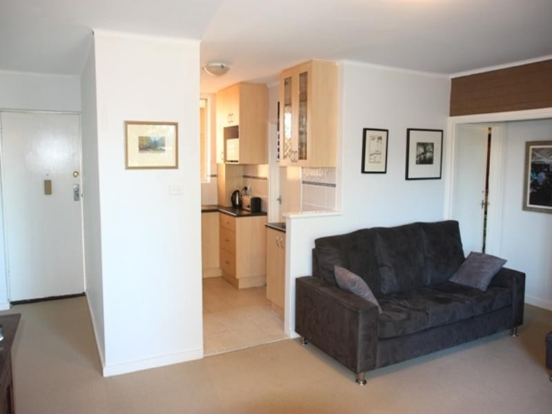 6/71 Golf View Street, Yokine WA 6060