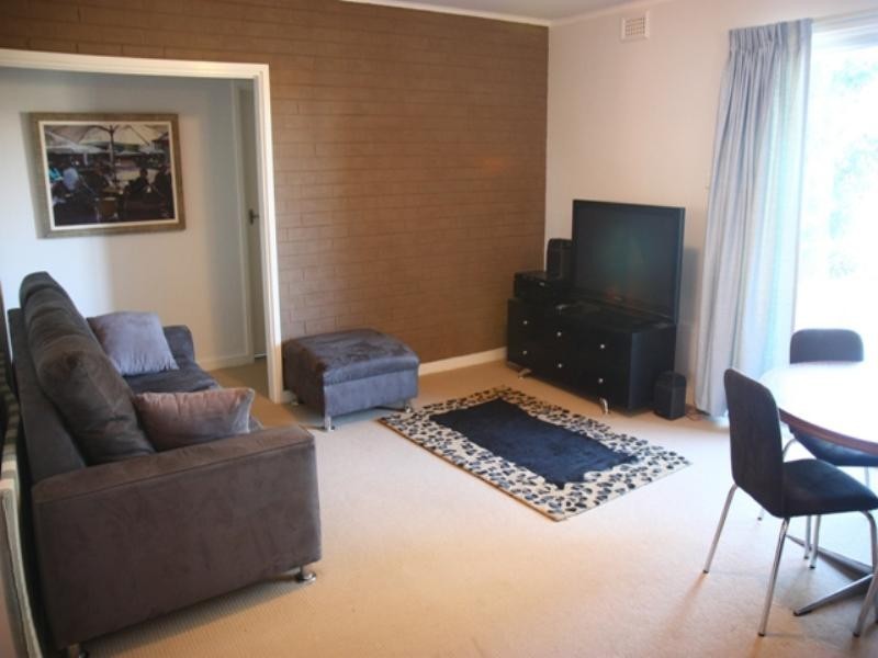 6/71 Golf View Street, Yokine WA 6060