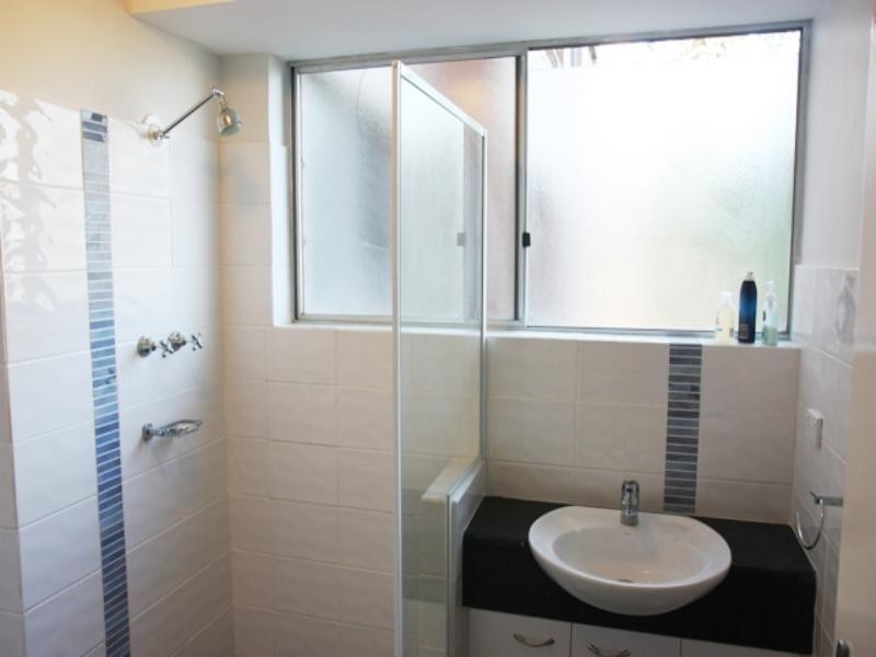 6/71 Golf View Street, Yokine WA 6060