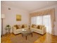 12 Juniper Bank Way, Subiaco WA 6008