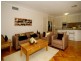 12 Juniper Bank Way, Subiaco WA 6008