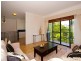 12 Juniper Bank Way, Subiaco WA 6008