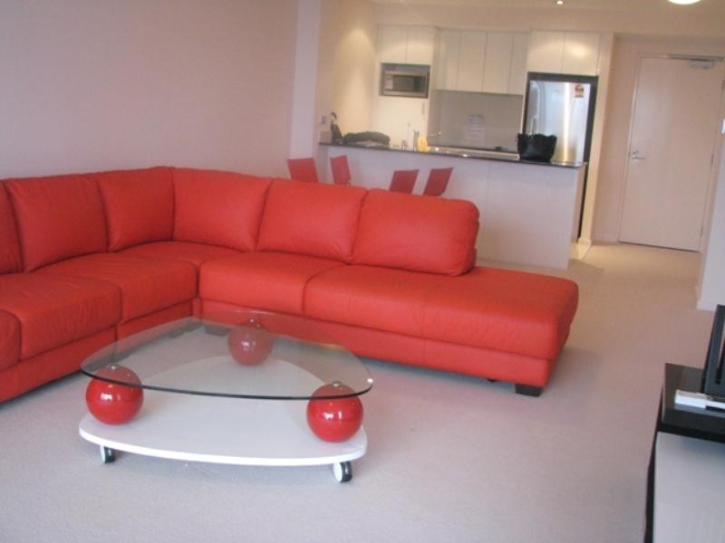 178/369 Hay Street, Perth WA 6000